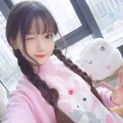 侠客外传九游手游下载