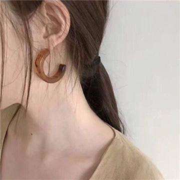 古剑缘手游九游版下载