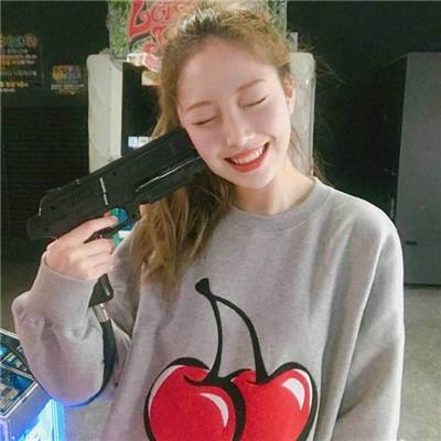 宫廷风云破解版下载